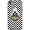 Purdue University Purdue Chevron iPhone SE (2nd & 3rd Gen) Pro Case