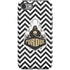 Purdue University Purdue Chevron iPhone SE (2nd & 3rd Gen) Pro Case