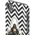 Purdue University Purdue Chevron iPhone SE (2nd & 3rd Gen) Pro Case