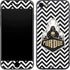Purdue University Purdue Chevron iPhone SE (2nd & 3rd Gen) Skin