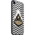 Purdue University Purdue Chevron iPhone SE (2nd & 3rd Gen) Skin