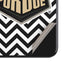 Purdue University Purdue Chevron iPhone SE (2nd & 3rd Gen) Skin