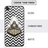 Purdue University Purdue Chevron iPhone SE (2nd & 3rd Gen) Skin