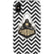Purdue University Purdue Chevron iPhone X Pro Case