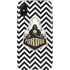 Purdue University Purdue Chevron iPhone X Pro Case