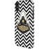 Purdue University Purdue Chevron iPhone X Pro Case