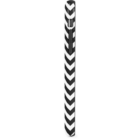 Purdue University Purdue Chevron iPhone X Pro Case