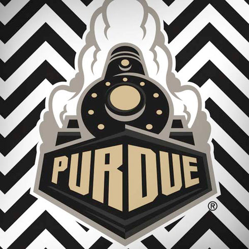 Purdue University Purdue Chevron iPhone X Pro Case