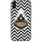 Purdue University Purdue Chevron iPhone X Skin