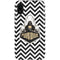 Purdue University Purdue Chevron iPhone XR Pro Case