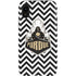 Purdue University Purdue Chevron iPhone XR Pro Case