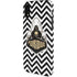 Purdue University Purdue Chevron iPhone XR Pro Case