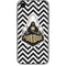 Purdue University Purdue Chevron iPhone XR Skin