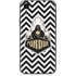 Purdue University Purdue Chevron iPhone XR Skin