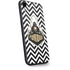 Purdue University Purdue Chevron iPhone XR Skin