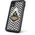 Purdue University Purdue Chevron iPhone XR Waterproof Case