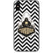 Purdue University Purdue Chevron iPhone XS Max Skin