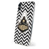Purdue University Purdue Chevron iPhone XS Max Skin