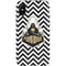 Purdue University Purdue Chevron iPhone XS Pro Case