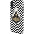 Purdue University Purdue Chevron iPhone XS Pro Case