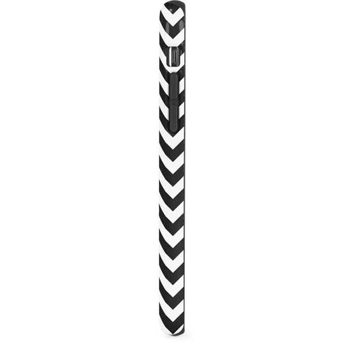 Purdue University Purdue Chevron iPhone XS Pro Case