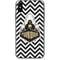 Purdue University Purdue Chevron iPhone XS Skin