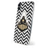 Purdue University Purdue Chevron iPhone XS Skin