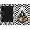 Purdue University Purdue Chevron Amazon Kindle Skin