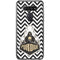 Purdue University Purdue Chevron LG K51/Q51 Clear Case