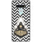 Purdue University Purdue Chevron LG Stylo 6 Clear Case