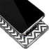 Purdue University Purdue Chevron LG Stylo 6 Clear Case