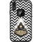 Purdue University Purdue Chevron LifeProof Fre iPhone Skin