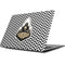 Purdue University Purdue Chevron Apple MacBook Skin