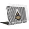 Purdue University Purdue Chevron MacBook Air 13in (2020) Case plus Skin