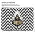 Purdue University Purdue Chevron MacBook Air 13in M1 (2021) Case plus Skin