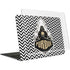 Purdue University Purdue Chevron MacBook Air 15in (2023-2025) Case plus Skin