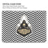 Purdue University Purdue Chevron MacBook Pro 16in (2021-25) Case plus Skin