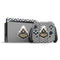 Purdue University Purdue Chevron Nintendo Switch Bundle Skin