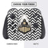 Purdue University Purdue Chevron Nintendo Switch Bundle Skin