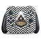 Purdue University Purdue Chevron Nintendo Switch (2017-2021) Joy-Con Controller Skin
