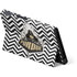 Purdue University Purdue Chevron Nintendo Switch OLED (2021) Skin