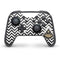 Purdue University Purdue Chevron Nintendo Switch Pro Controller Skin