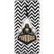 Purdue University Purdue Chevron OnePlus 7 Pro Skin