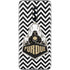 Purdue University Purdue Chevron OnePlus 7 Pro Skin