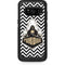 Purdue University Purdue Chevron Otterbox Commuter Galaxy Skin