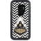 Purdue University Purdue Chevron Otterbox Defender Galaxy Skin