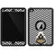 Purdue University Purdue Chevron Otterbox Defender iPad Skin