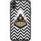 Purdue University Purdue Chevron Otterbox Symmetry iPhone Skin