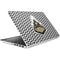 Purdue University Purdue Chevron HP Pavilion Skin