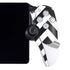 Purdue University Purdue Chevron PlayStation Portal Remote Player Skin